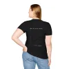 "Wenn du mich suchst, ich bin woanders"-Shirt – Bild 30