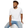 "Wenn du mich suchst, ich bin woanders"-Shirt – Bild 24