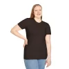"Wenn du mich suchst, ich bin woanders"-Shirt – Bild 53