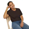 "Wenn du mich suchst, ich bin woanders"-Shirt – Bild 58