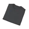 "Wenn du mich suchst, ich bin woanders"-Shirt – Bild 64