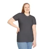 "Wenn du mich suchst, ich bin woanders"-Shirt – Bild 89