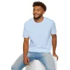 "Wenn du mich suchst, ich bin woanders"-Shirt – Bild 84