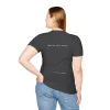 "Wenn du mich suchst, ich bin woanders"-Shirt – Bild 66