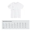 "Alkohol - weil keine großartige Geschichte mit einem Salat beginnt"-Shirt – Bild 54