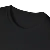 "Wenn du mich suchst, ich bin woanders"-Shirt – Bild 27