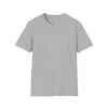 "Wenn du mich suchst, ich bin woanders"-Shirt – Bild 38