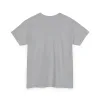 "Alkohol - weil keine großartige Geschichte mit einem Salat beginnt"-Shirt – Bild 86