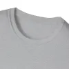 "Wenn du mich suchst, ich bin woanders"-Shirt – Bild 39