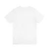 Aus dem Weg, ich bin richtig wichtig - Unisex Jersey Kurzarm T-Shirt – Bild 5