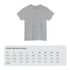 "Alkohol - weil keine großartige Geschichte mit einem Salat beginnt"-Shirt – Bild 108