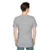"Wenn du mich suchst, ich bin woanders"-Shirt – Bild 44
