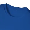 "Wenn du mich suchst, ich bin woanders"-Shirt – Bild 99