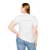 "Wenn du mich suchst, ich bin woanders"-Shirt – Bild 18