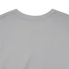 "Alkohol - weil keine großartige Geschichte mit einem Salat beginnt"-Shirt – Bild 92