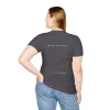 "Wenn du mich suchst, ich bin woanders"-Shirt – Bild 90
