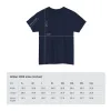 "Alkohol - weil keine großartige Geschichte mit einem Salat beginnt"-Shirt – Bild 189