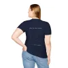 "Wenn du mich suchst, ich bin woanders"-Shirt – Bild 114