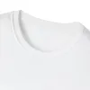"Wenn du mich suchst, ich bin woanders"-Shirt – Bild 15