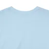 "Alkohol - weil keine großartige Geschichte mit einem Salat beginnt"-Shirt – Bild 119