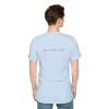"Wenn du mich suchst, ich bin woanders"-Shirt – Bild 80