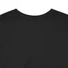"Alkohol - weil keine großartige Geschichte mit einem Salat beginnt"-Shirt – Bild 65
