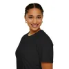 "Wenn du mich suchst, ich bin woanders"-Shirt – Bild 33