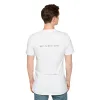 "Wenn du mich suchst, ich bin woanders"-Shirt – Bild 20