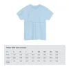 "Alkohol - weil keine großartige Geschichte mit einem Salat beginnt"-Shirt – Bild 135