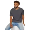 "Wenn du mich suchst, ich bin woanders"-Shirt – Bild 96