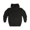 HLW|HLK Freistadt Zip-Hoodie – Bild 4