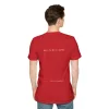 "Wenn du mich suchst, ich bin woanders"-Shirt – Bild 128