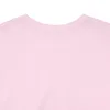 "Alkohol - weil keine großartige Geschichte mit einem Salat beginnt"-Shirt – Bild 200