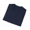 "Wenn du mich suchst, ich bin woanders"-Shirt – Bild 112