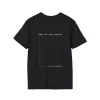 "Wenn du mich suchst, ich bin woanders"-Shirt – Bild 25