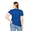 "Wenn du mich suchst, ich bin woanders"-Shirt – Bild 102
