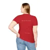 "Wenn du mich suchst, ich bin woanders"-Shirt – Bild 126