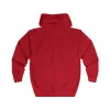 HLW|HLK Freistadt Zip-Hoodie – Bild 10