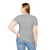"Wenn du mich suchst, ich bin woanders"-Shirt – Bild 42