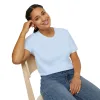 "Wenn du mich suchst, ich bin woanders"-Shirt – Bild 82