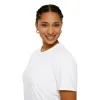 "Wenn du mich suchst, ich bin woanders"-Shirt – Bild 21