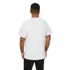 "Alkohol - weil keine großartige Geschichte mit einem Salat beginnt"-Shirt – Bild 46