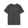 "Wenn du mich suchst, ich bin woanders"-Shirt – Bild 61