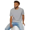 "Wenn du mich suchst, ich bin woanders"-Shirt – Bild 48
