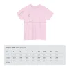 "Alkohol - weil keine großartige Geschichte mit einem Salat beginnt"-Shirt – Bild 216