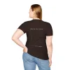 "Wenn du mich suchst, ich bin woanders"-Shirt – Bild 54