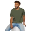 "Wenn du mich suchst, ich bin woanders"-Shirt – Bild 12