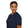 "Wenn du mich suchst, ich bin woanders"-Shirt – Bild 117