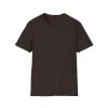 "Wenn du mich suchst, ich bin woanders"-Shirt – Bild 50