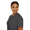 "Wenn du mich suchst, ich bin woanders"-Shirt – Bild 69